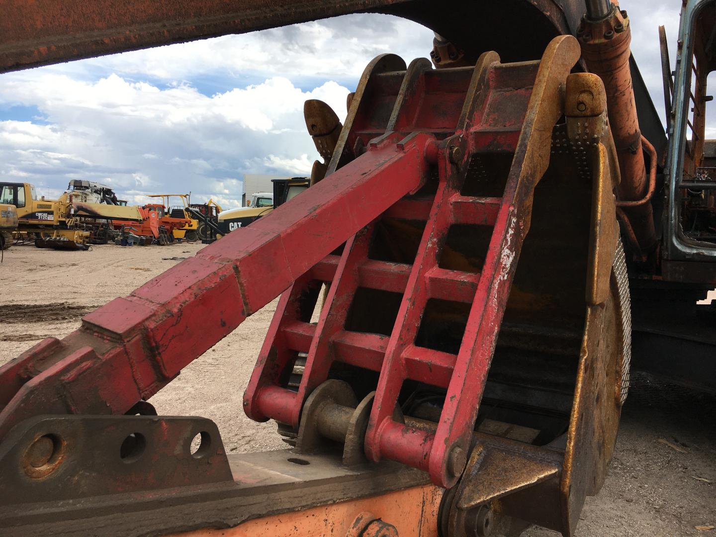 ./imagenes/INVOICE/2019/16916/EXCAVADORAS PARA REFACCHIONES HITACHI EX300LC-3C (30).JPG